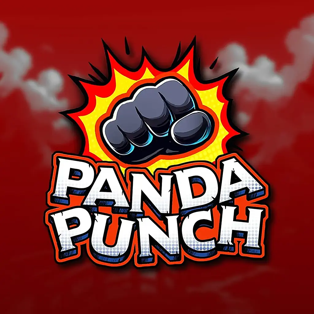 Бонусы Panda Punch - полное руководство по бонусам и условиям